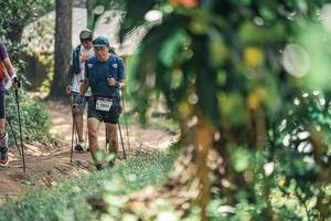 BIB: 
                            <button type="button" onclick="openModal(25276741)" class="btn btn-primary btn-sm float-right btn-popup" data-toggle="modal" data-target=".modal-high-quality">
                        <i class="fas fa-shopping-cart"></i> Add to Cart
                    </button>
                                            <button type="button" onclick="isThisMe(25276741, true)" class="btn btn-success btn-sm float-right btn-popup btn-isme hidden" data-toggle="tooltip" data-placement="bottom" title="นี่คือรูปของคุณใช่ไหม คลิกที่นี่เพื่อเอาเข้าอัลบั้ม">
                        <i class="fas fa-plus"></i> Add to album
                    </button>
                    <button type="button" onclick="isThisMe(25276741, false)" class="btn btn-warning btn-sm float-right btn-popup btn-isnotme hidden">
                        <i class="fas fa-ban"></i> Remove from album
                    </button>